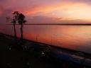Kratie