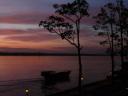 Kratie