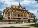 Kratie