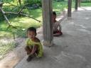 Kratie