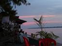 Kratie