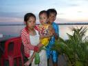 Kratie