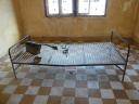 Tuol Sleng