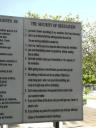 Tuol Sleng, genocide museum