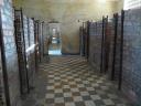 Tuol Sleng