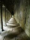 Angkor tempels