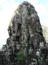 Angkor tempels