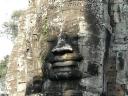Angkor tempels