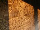 Angkor tempels