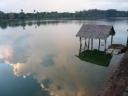 Angkor tempels