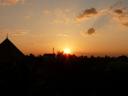 Siem Reap