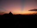 Siem Reap