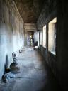 Angkor tempels