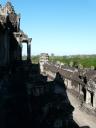 Angkor tempels