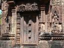 Angkor tempels