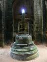 Angkor tempels