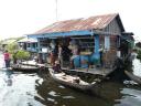 Battambang