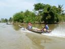 Battambang