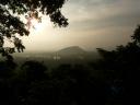 Battambang