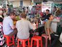 Phnom Penh