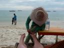 Sihanoukville