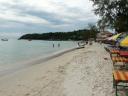 Sihanoukville