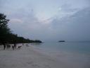 Koh Rong