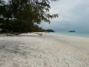 Koh Rong