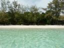 Koh Rong