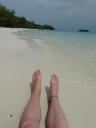 Koh Rong