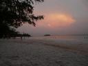 Koh Rong