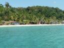 Koh Rong