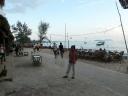 Sihanoukville