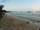 Sihanoukville