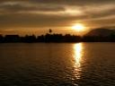 Kampot