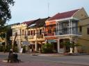 Kampot