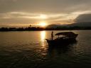 Kampot