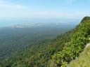 Kampot