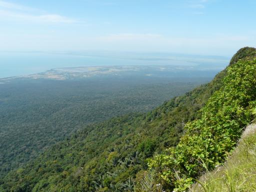 Kampot