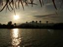 Kampot