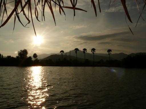 Kampot