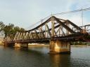 Kampot