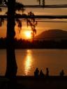 Kampot