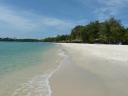 Sihanoukville