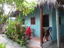 Sihanoukville