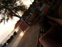 Sihanoukville