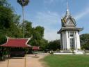 Phnom Penh