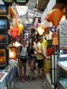 Phnom Penh