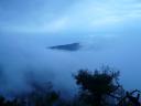 Bromo Nationaal Park