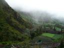 Bromo Nationaal Park
